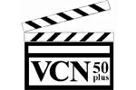 www.vcn50plus.de